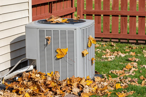 Best HVAC installation services  in Rollingwood, CA