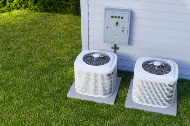 Best Affordable air conditioning repair  in Rollingwood, CA