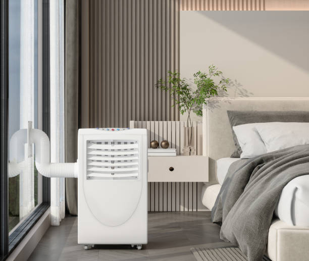 Best HVAC air duct cleaning  in Rollingwood, CA