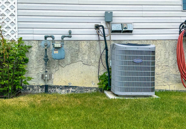 Best HVAC tune-up services  in Rollingwood, CA